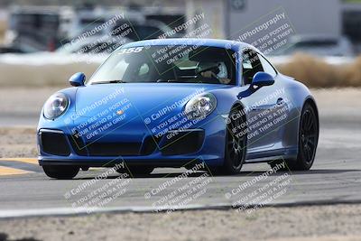 media/Jan-28-2024-SCCA SD (Sun) [[95d197e79e]]/1-Advanced Group/Session 3 Turn 2/